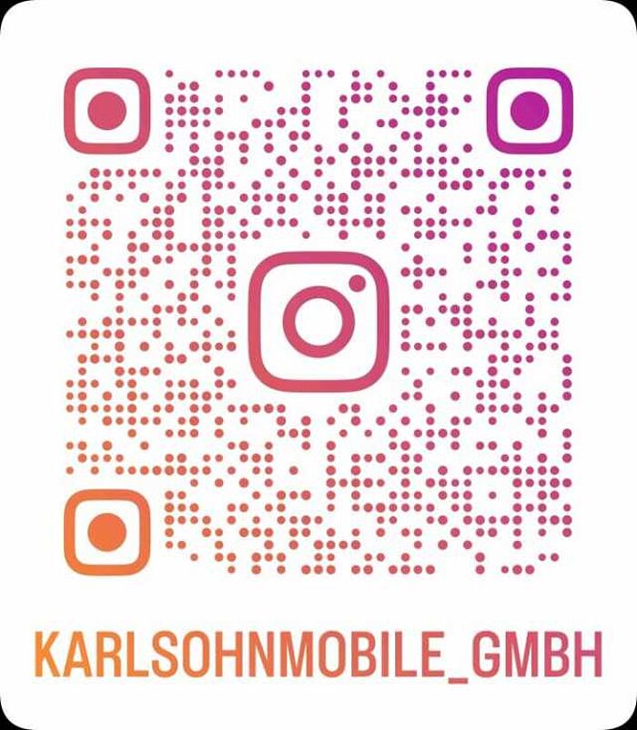 Honda HR-V e:HEV 1.5 i-MMD Hybrid Elegance Allwetterreifen