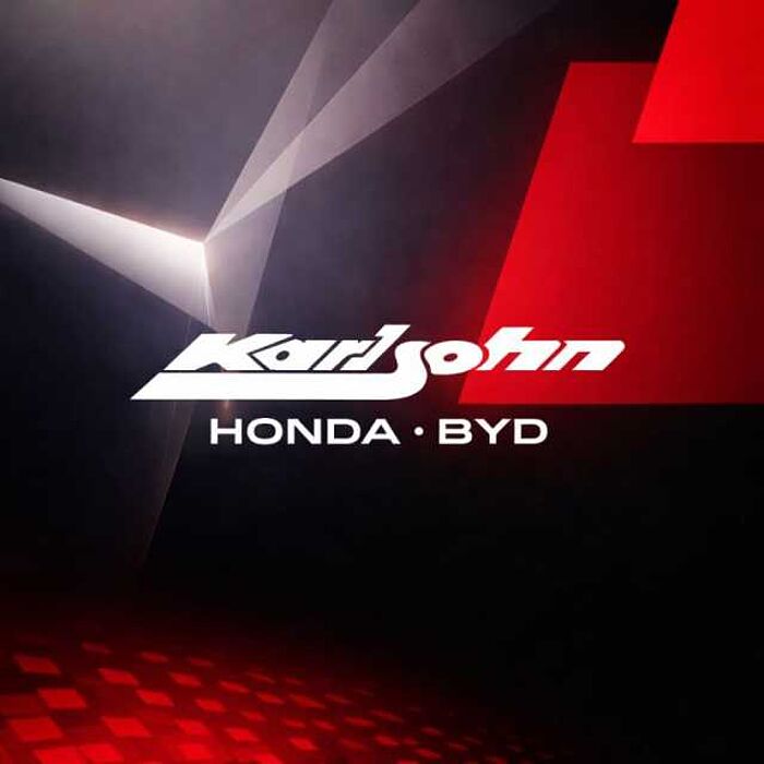 Honda ZR-V e:HEV 2.0 i-MMD Hybrid Sport