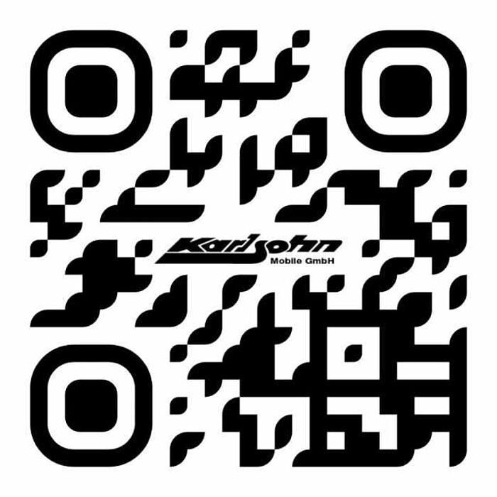 Honda Honda e Advance-Paket